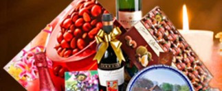 The best 10 things to gift for wedding couple