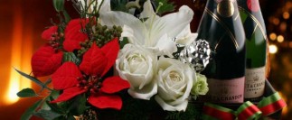 Special arrival of summer holidays gifts