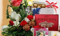 LoveShopGift with a new arrival for you.
