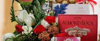 LoveShopGift with a new arrival for you.